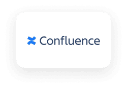 customer success communication channels automation custify
