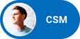 customer success communication channels automation custify