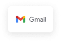 customer success communication channels automation custify