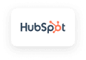 customer success communication channels automation custify