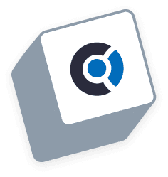 customer data integrations custify