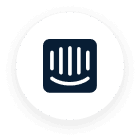 customer data integrations custify