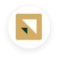 customer data integrations custify