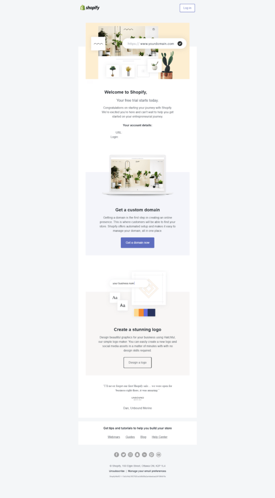 shopify-onboarding-email1