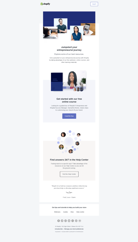 shopify-onboarding-email2