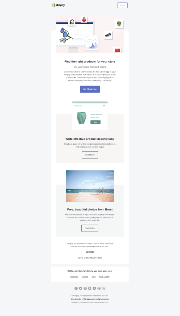 shopify-onboarding-email3