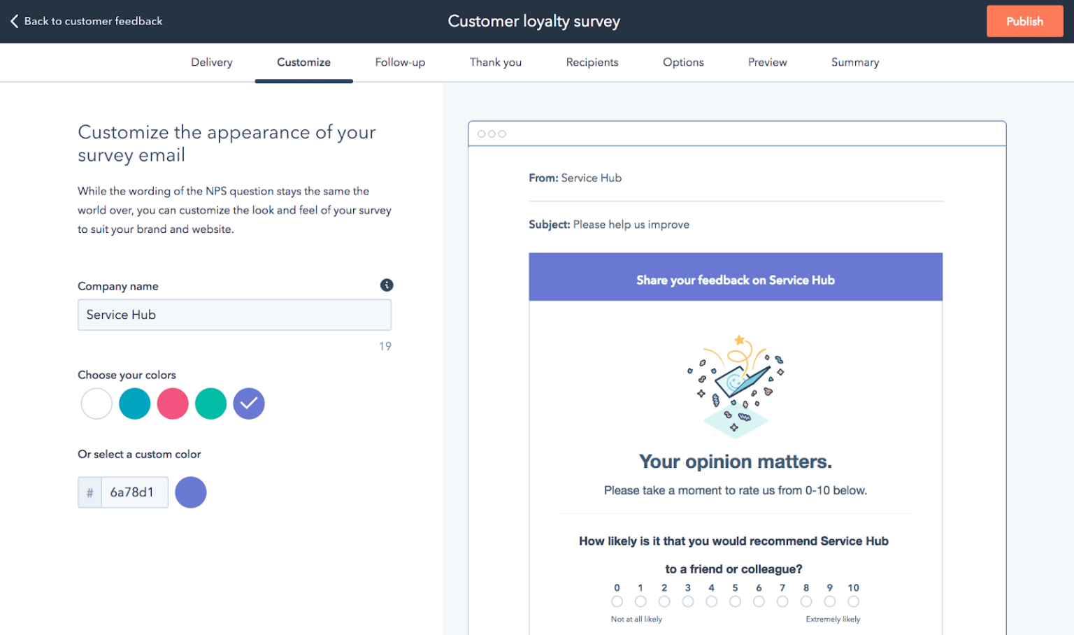 The 41 Best Customer Feedback Tools You’ll Want to Try | 2026 Updated List