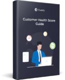 Customer Health Score Guide