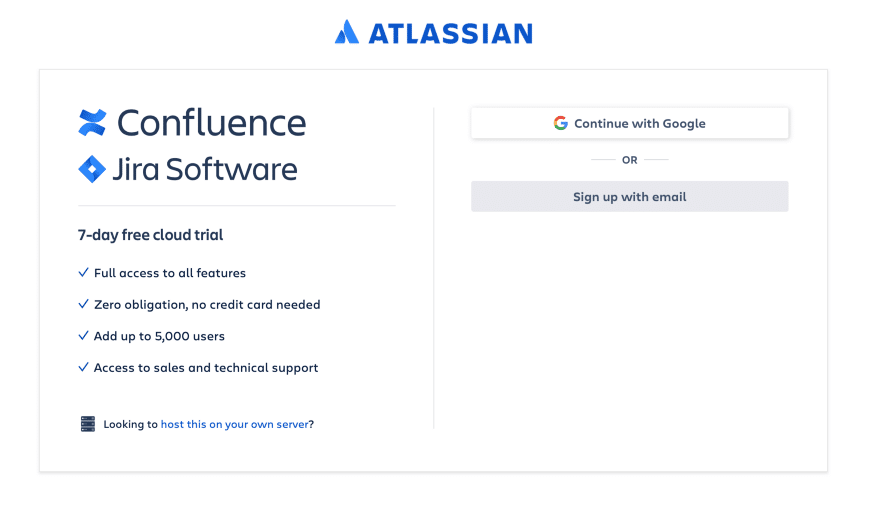 atlassian_signup
