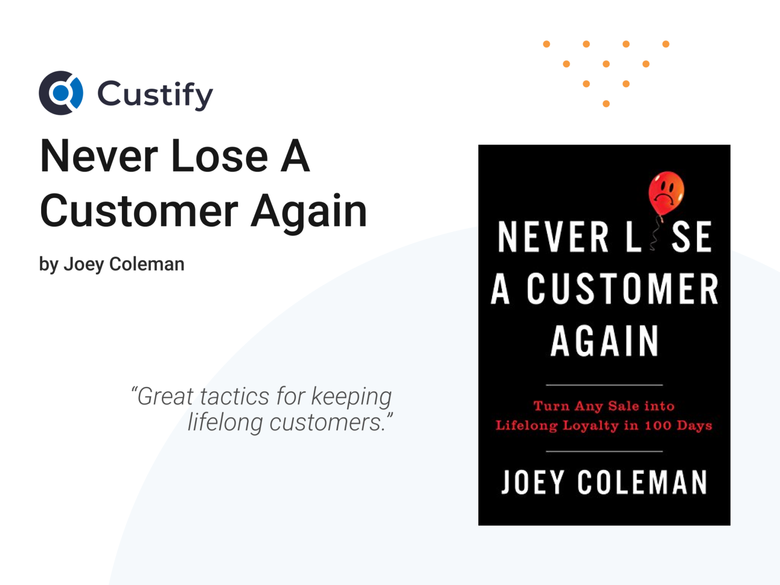 20 Customer Success Books for the Modern CSM | 2026 Updated