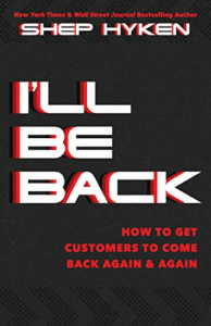 customer-come-back