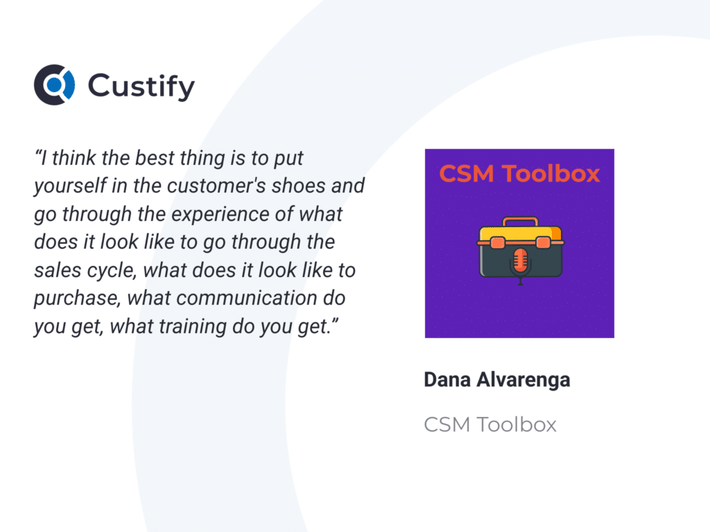 CSM-toolbox-quote