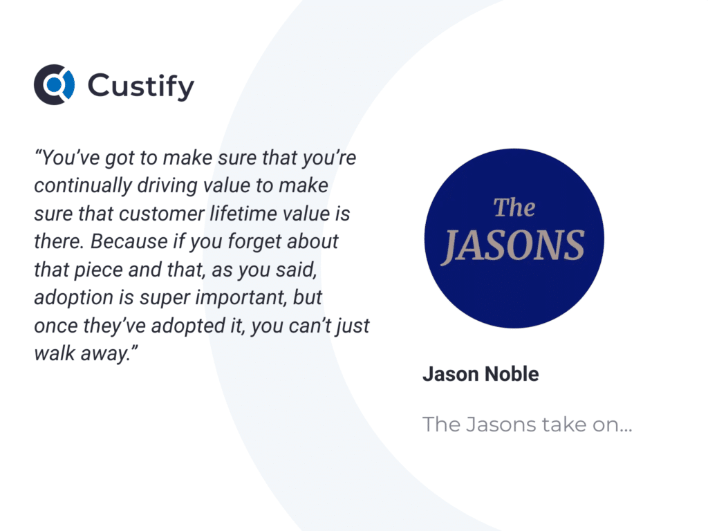 the-jasons-quote