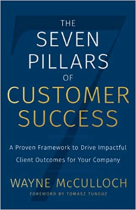 seven-pillar-customer-success