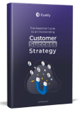 Customer Success Strategy Guide