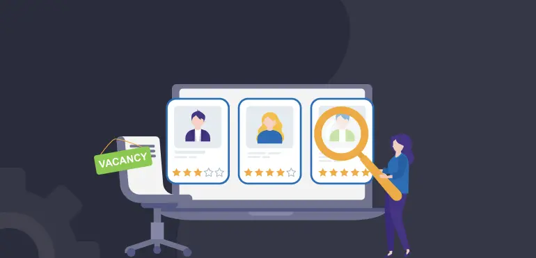 How To Hire A Customer Success Manager The Right Way