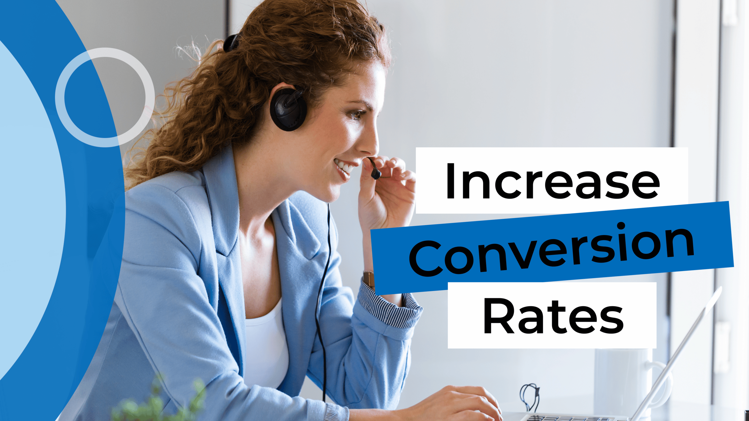 7 Ways SaaS Companies Can Increase Conversion Rates