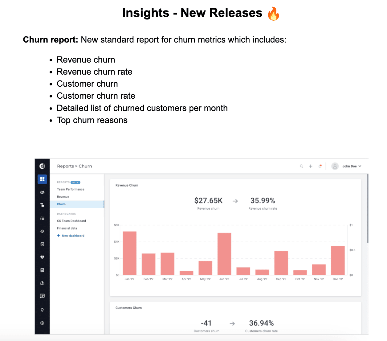 Customer Success Predictions for 2023 - Custify Blog