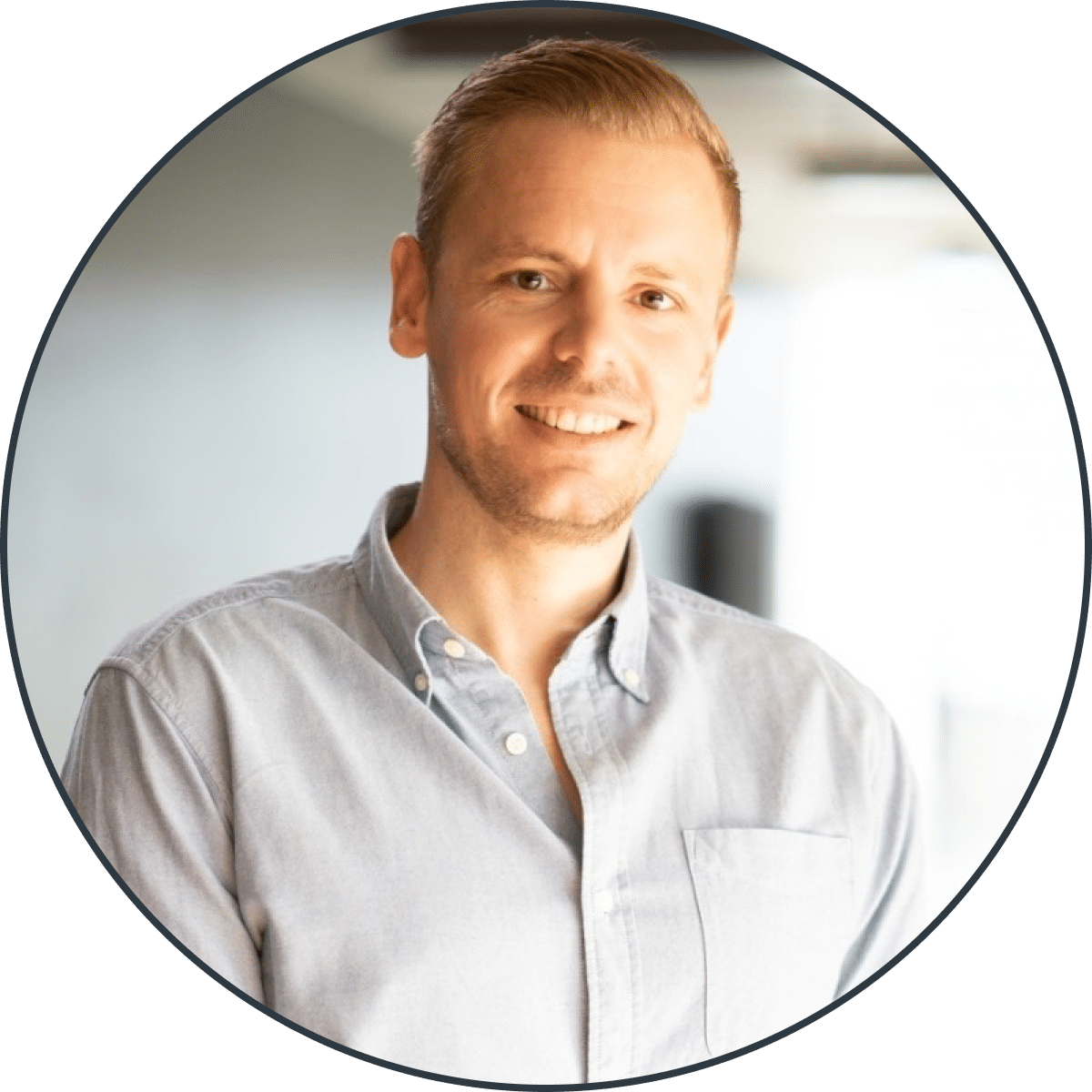 Philipp Wolf