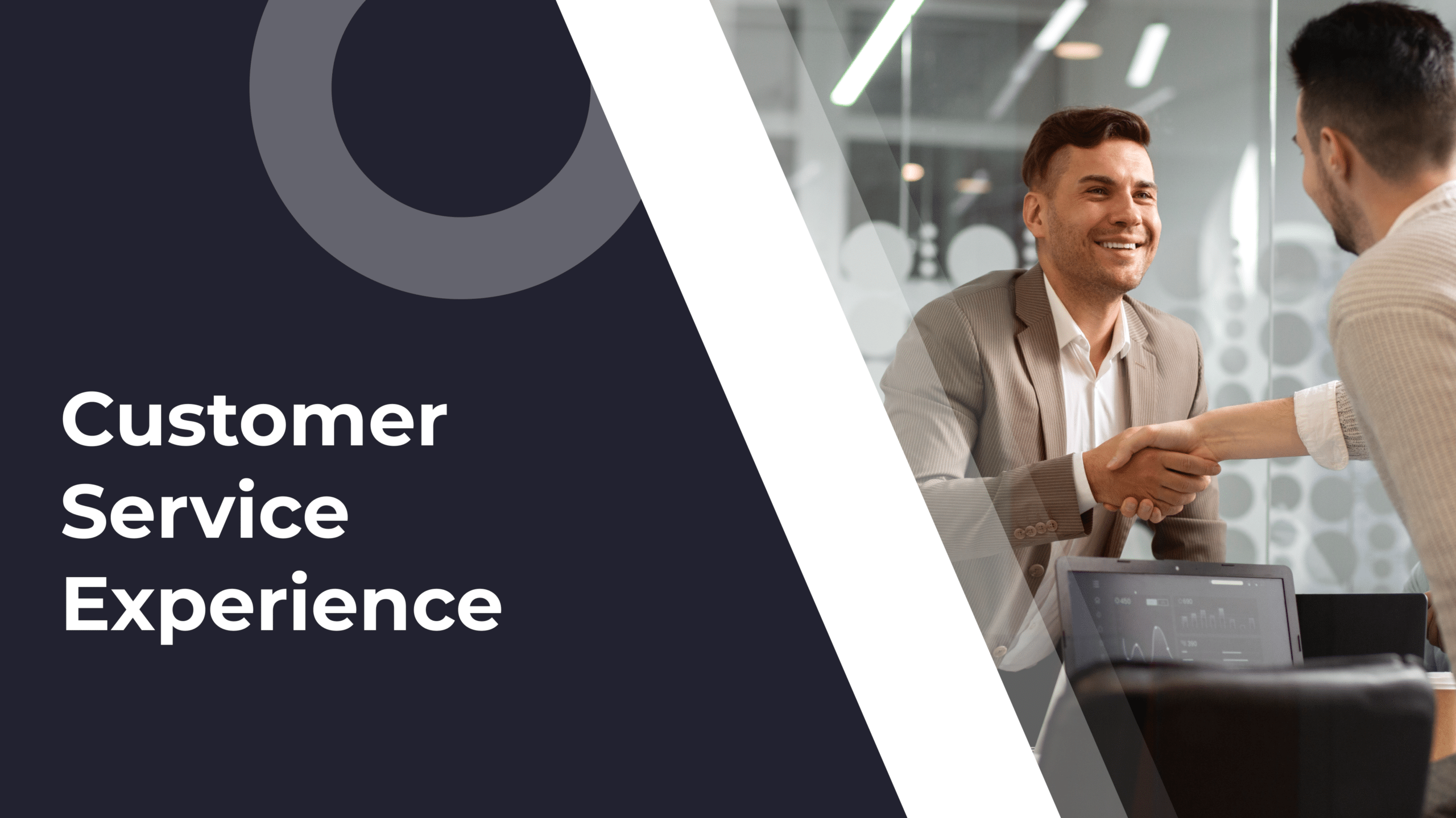 Customer Service Experience: Definition and Examples
