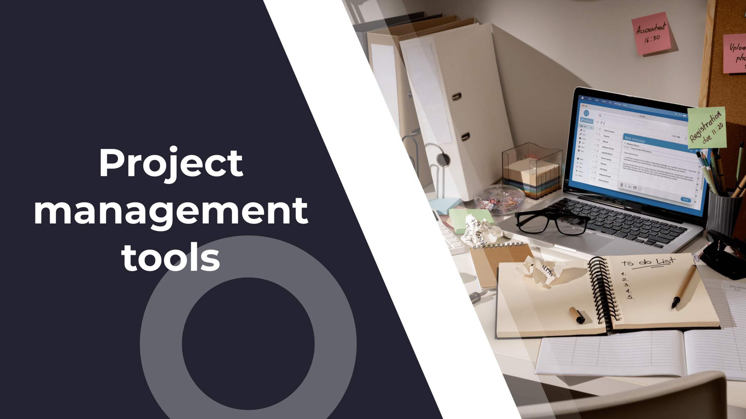 Top Project Management Tools for SaaS Teams