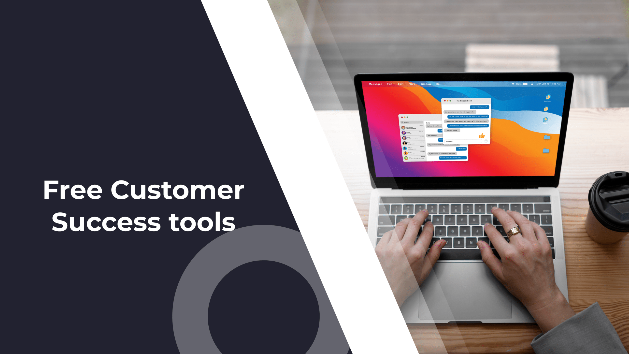 Best Free and Paid Customer Success Tools Every CSM Should Use