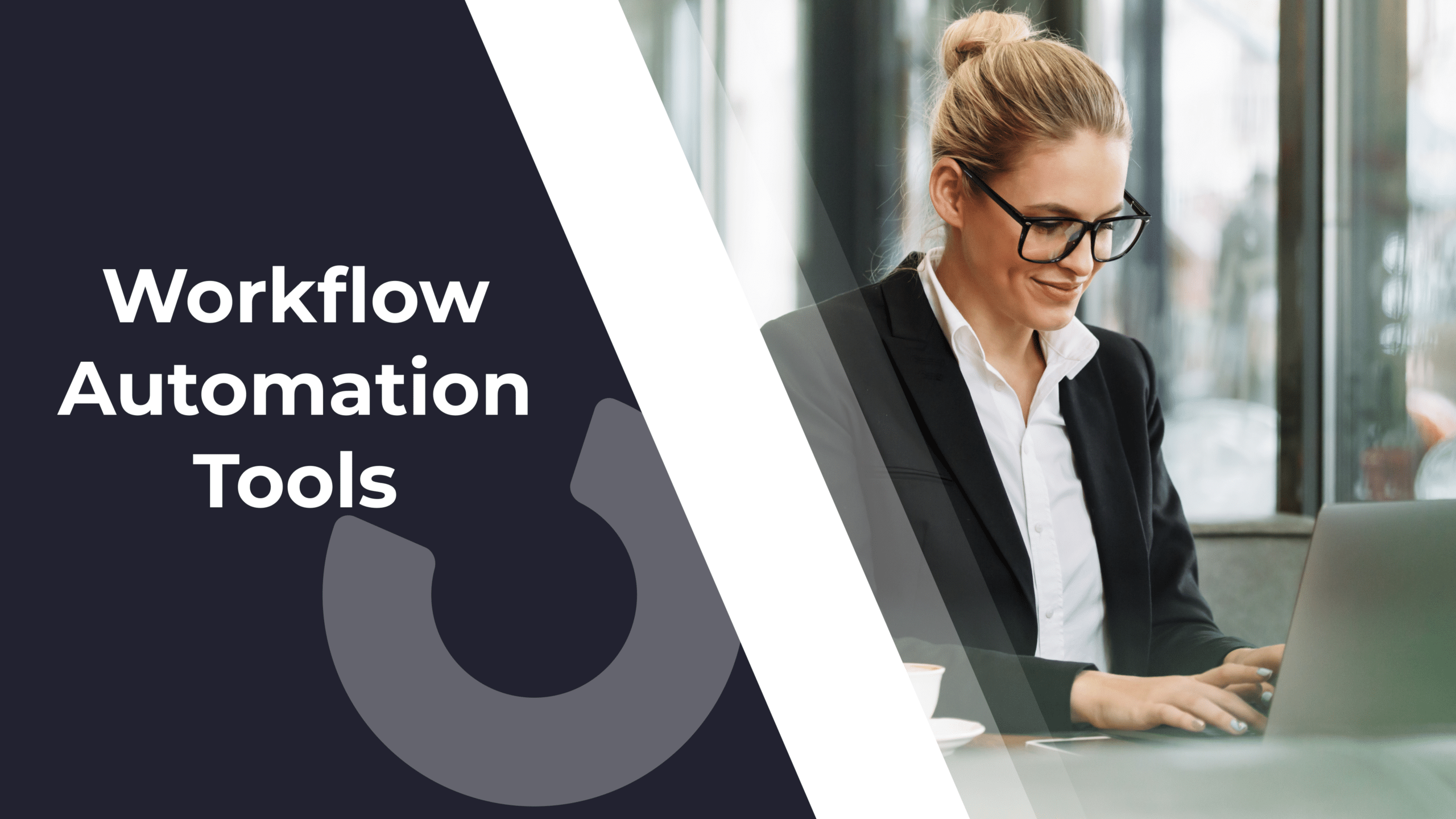 Top 10 Workflow Automation Tools