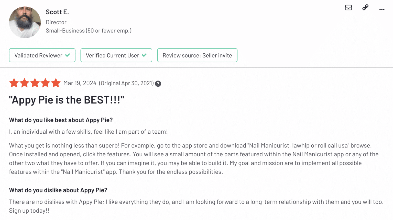 Top 17 Workflow Automation Tools - Custify Blog