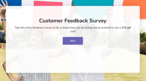 Customer Feedback Loops: Insights For Continuous Improvement