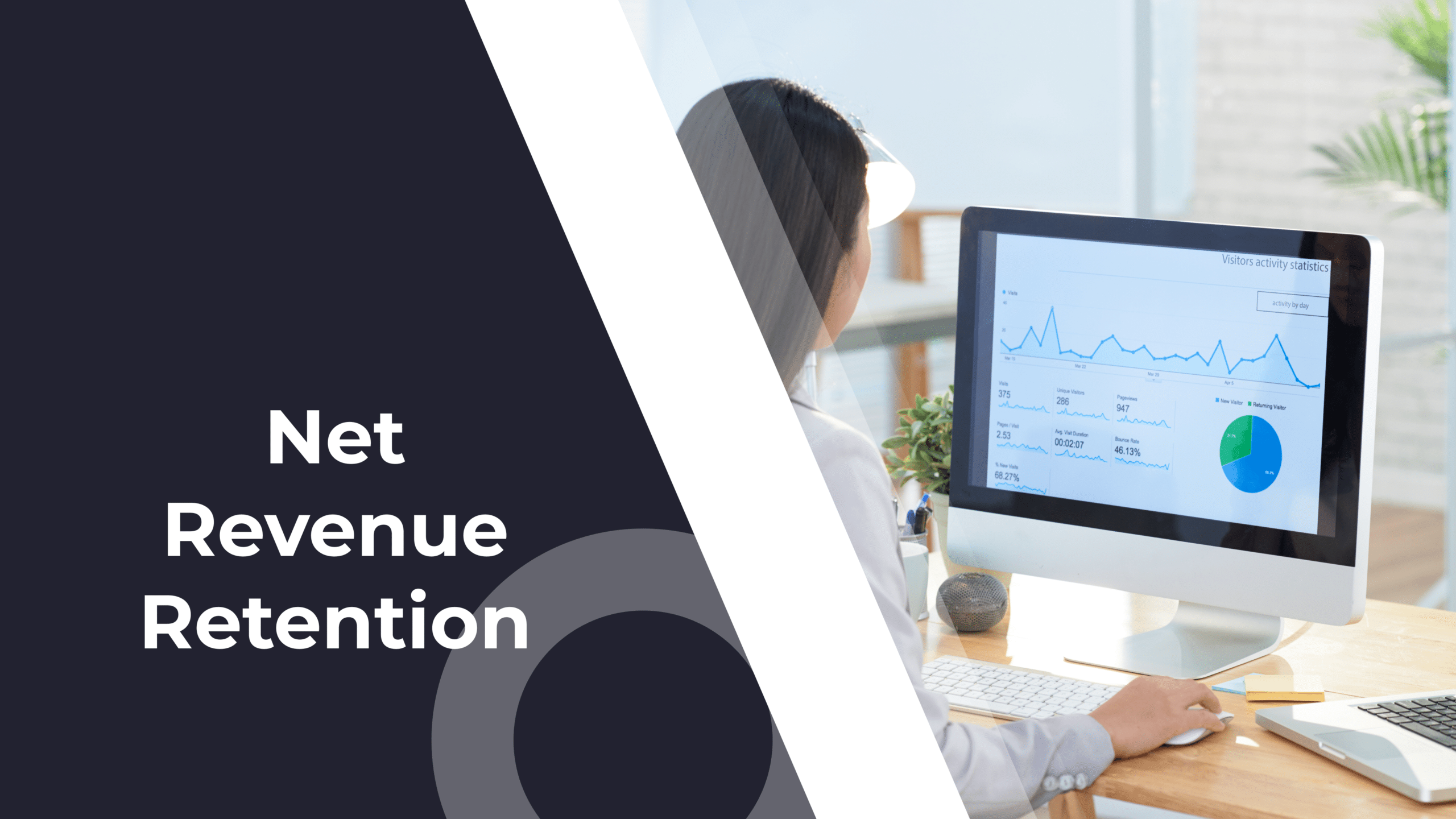 Net Revenue Retention: What It Is and How to Calculate It