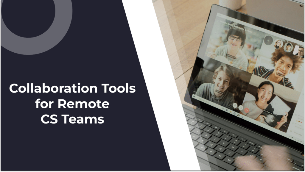 AI-powered collaboration tools