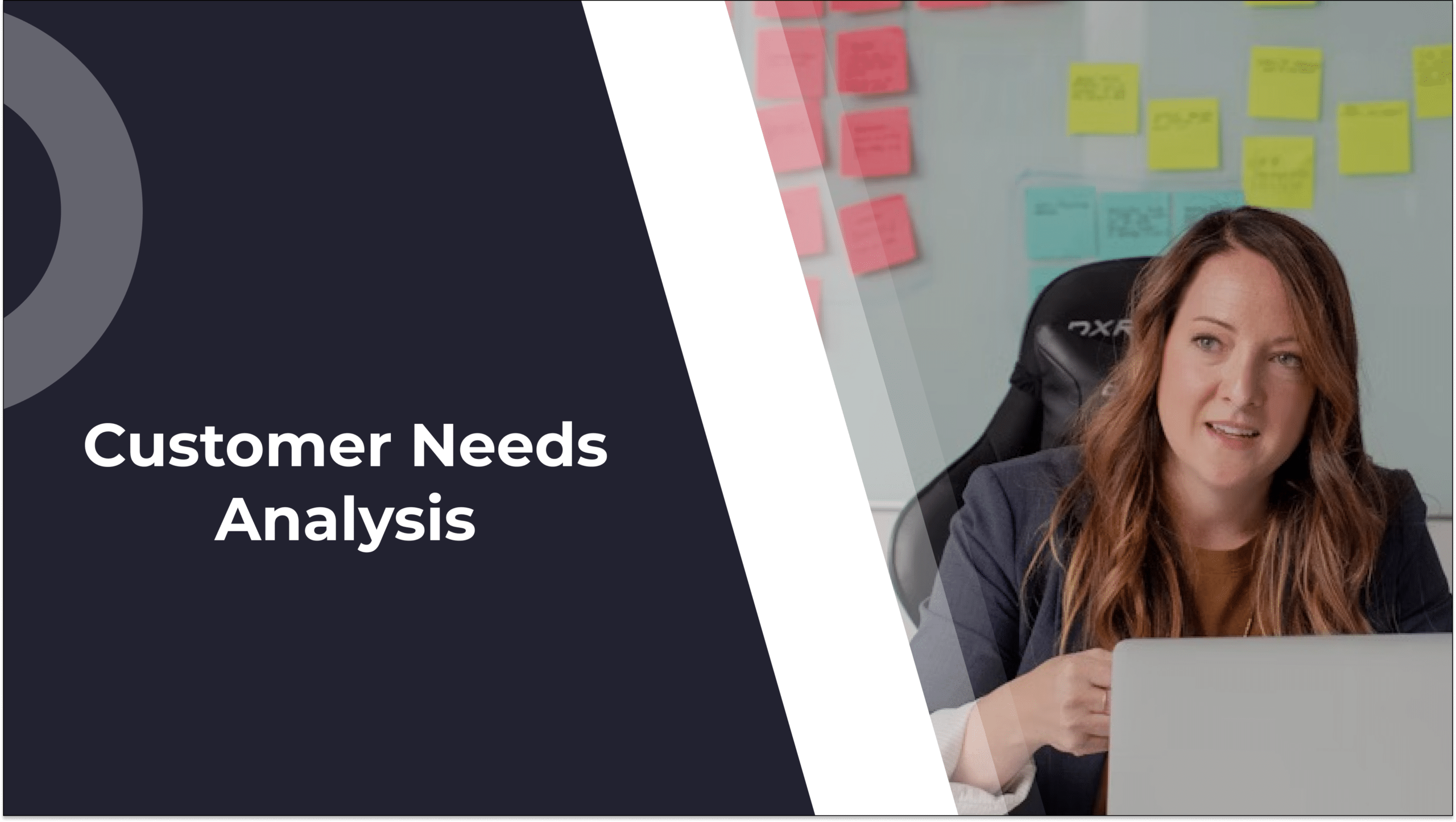 How to Analyze Customer Needs and Meet Them