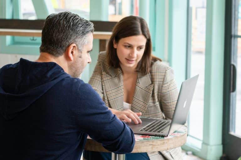 Customer Engagement Manager
