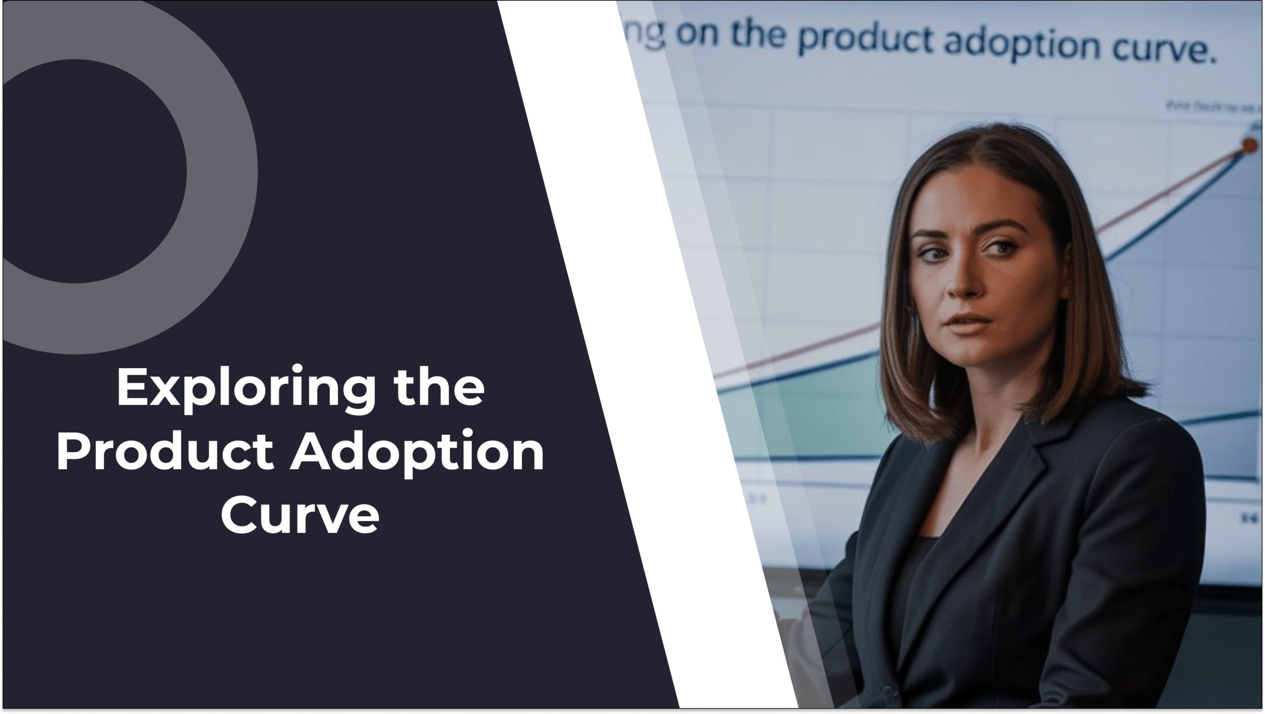 Mastering the Product Adoption Curve to Drive SaaS Success