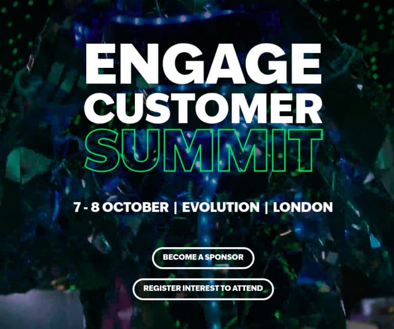 17+ Customer Success Events and Conferences you need to attend in 2026 ...