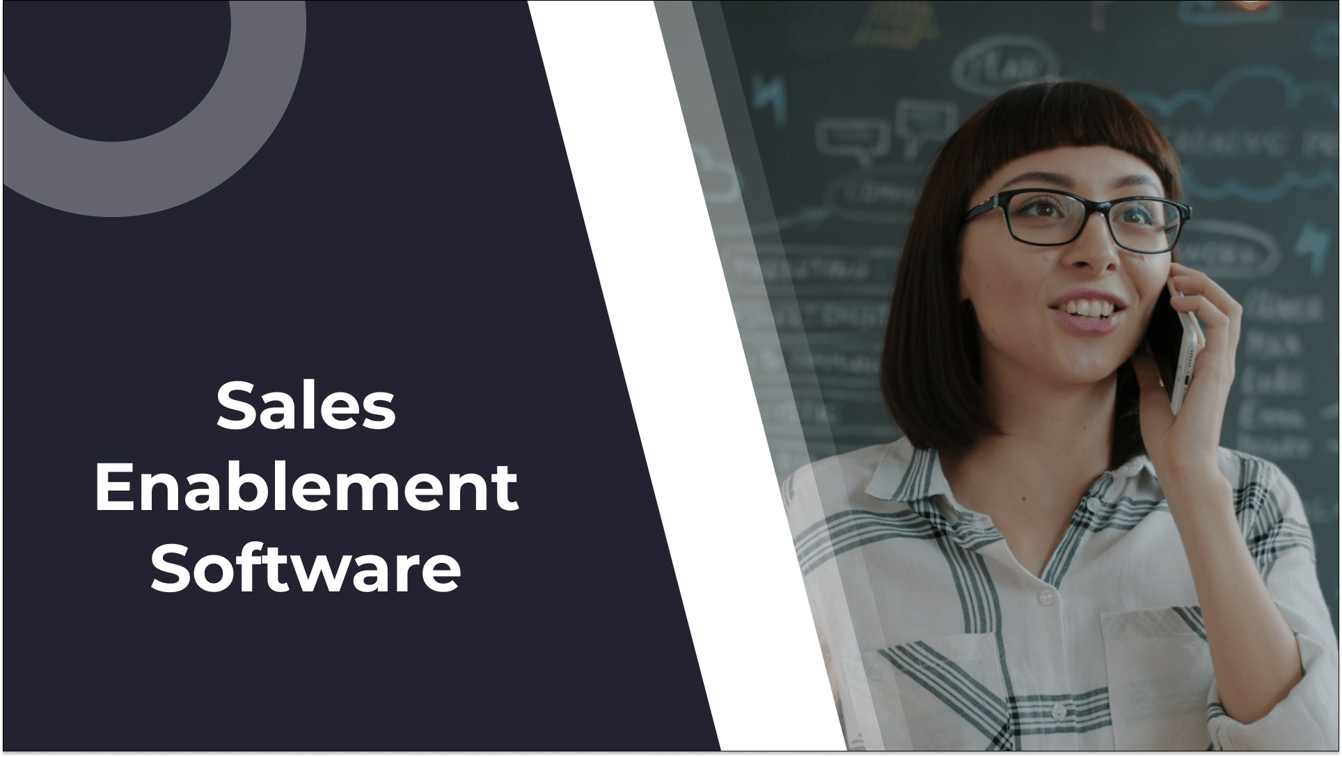 16 Best Sales Enablement Software Solutions