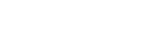 Custify