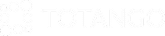 Totango
