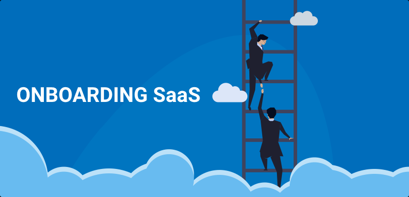 Create a Standout Customer Experience With Better SaaS Onboarding