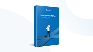 Customer Churn – The Ultimate Guide
