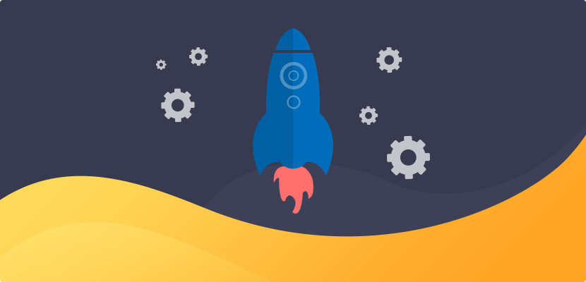 How SaaS Startups Can Implement Customer Success