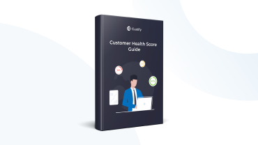 The Full Guide to Customer Health Scores
