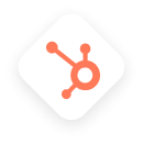 custify integrations logos