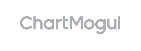 logo-chartmogul