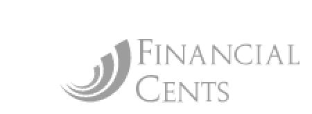 logo-financial-cents