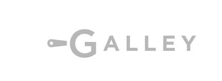 logo-galley