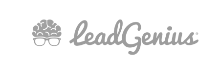 logo-leadgenius