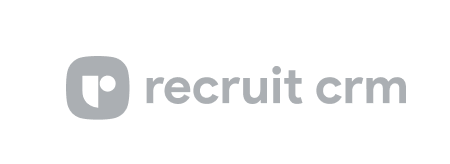 logo-recruit-crm