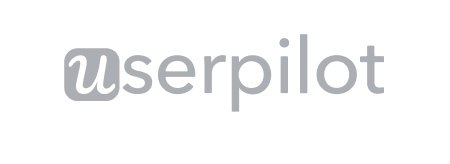 logo-userpilot