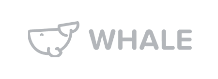 logo-whale